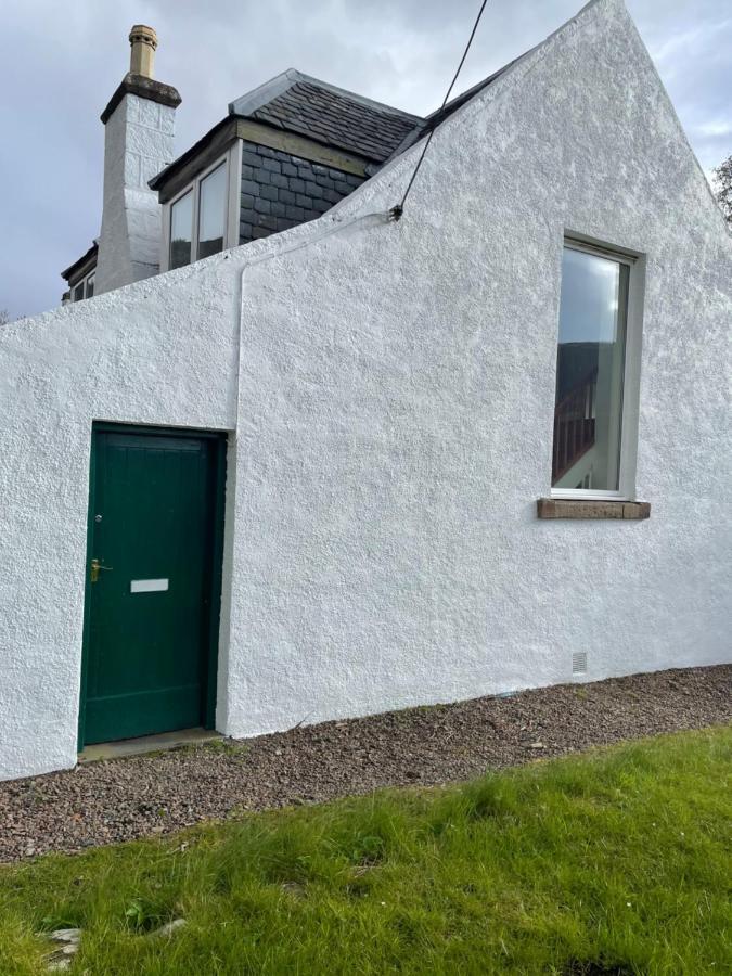 Inverlael Farm Cottages Exteriér fotografie